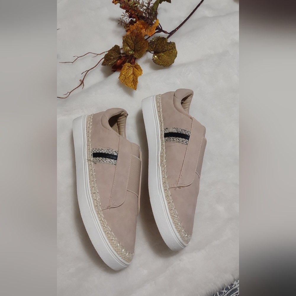 Ccocci shoes for women size 10 - Picture 2 of 7